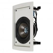 Tannoy IW 4DC-WH